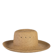 CAMP JAV HAT