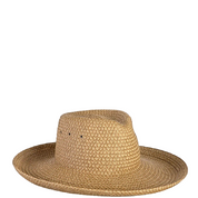 CAMP JAV HAT