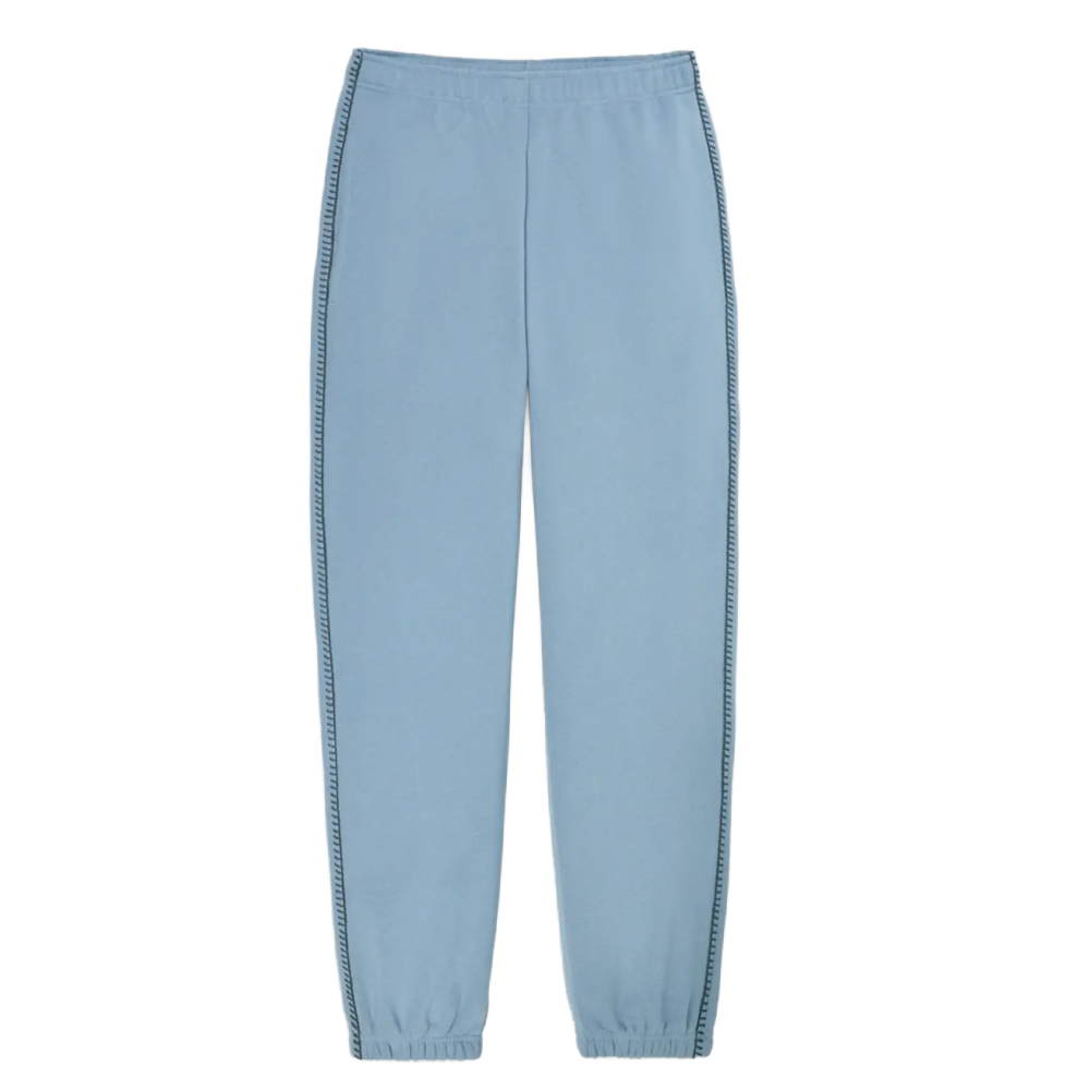 ALL GENDER CLASSIC SWEATPANT WHALE