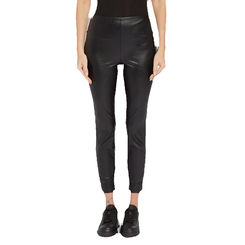 KATHERINE SKINNY BLACK