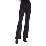 SPENCER NEOPRENE BLACK