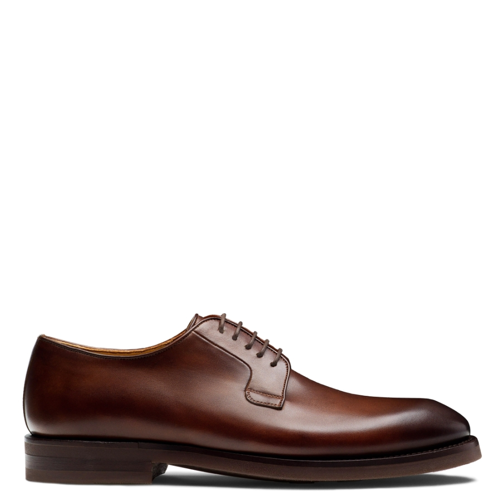 MEN'S LANAI MIDBROWN