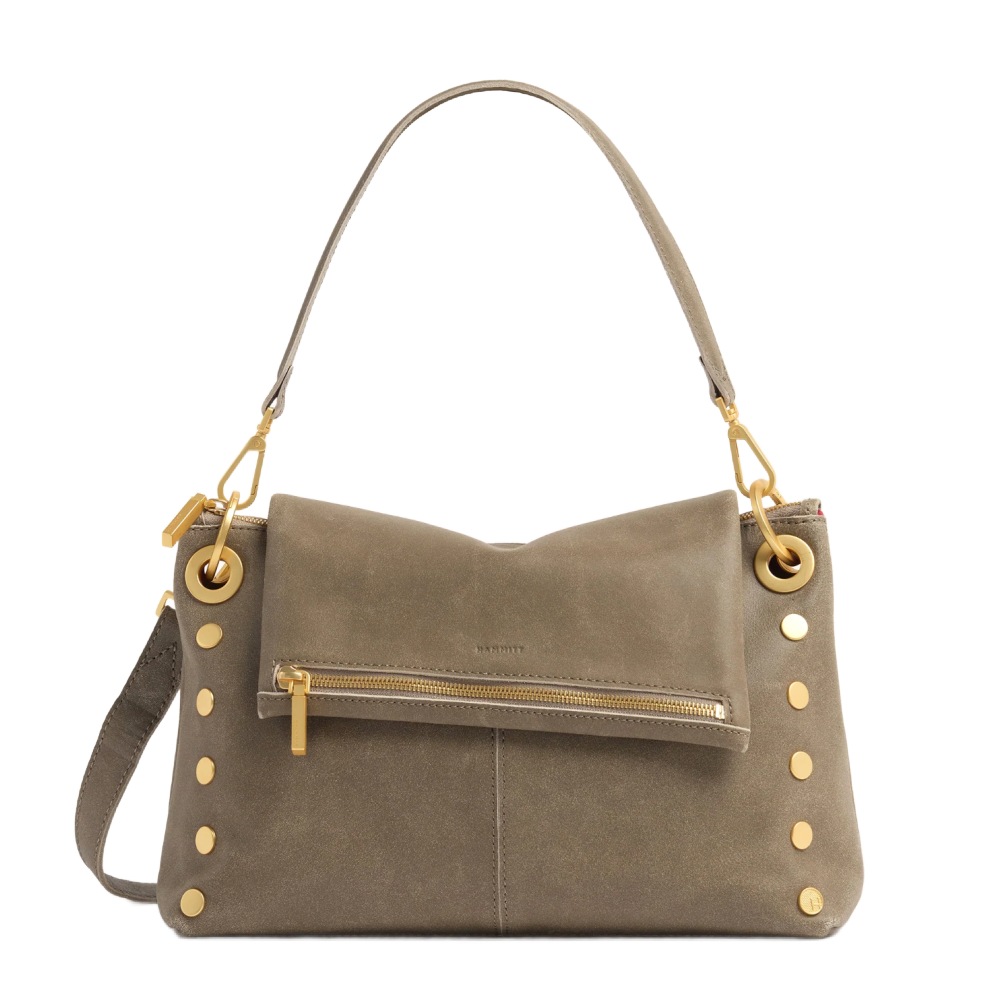 ♡kumi♡ハリッチセット VIP GRAND PEWTER – Yarid's Shoes