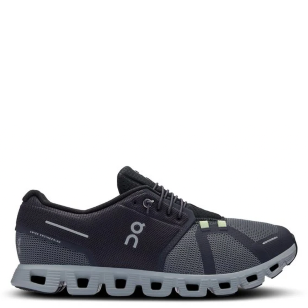 MEN'S CLOUD 5 PUSH ROCK