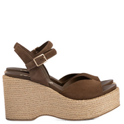 DOINA CASTORO CHOCOLATE