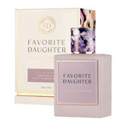 ITALIAN SUMMERS EAU DE PARFUM