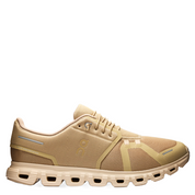 MEN'S CLOUD 6 CHAI SAND