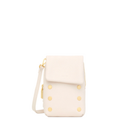 VIP MOBILE CALLA LILY