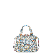 MICRO SUTTON CLUB PAINT