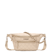 CROSBY SLING SMALL BUFF