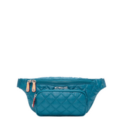 SMALL METRO SLING PACIFIC