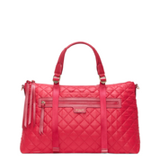 MEDIUM PARK SATCHEL APPLE