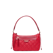 SMALL PARK SHOULDER BAG APPLE