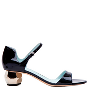 BELLA NAVY