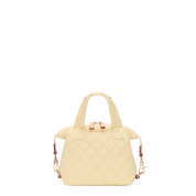 MICRO SUTTON CHAMOMILE