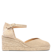 CHIARITA SAND