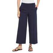 MIRANDA TROUSER NAVY