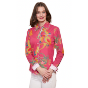 CAPE COD DRAGON PINK