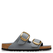 ARIZONA BIG BUCKLE BASALT GRAY