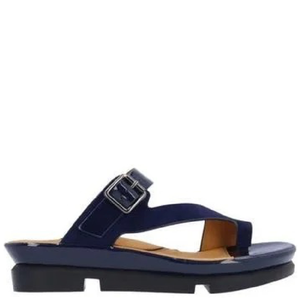 ALANZA DARK NAVY