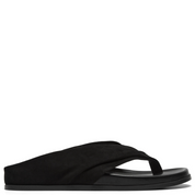 HEDLEY BLACK