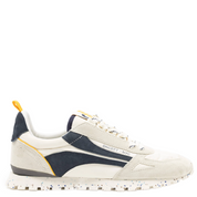 MEN'S TORONTO RETRO INDIGO