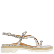 DANILO SNAKE SLIVER