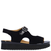 AZENOR BLACK