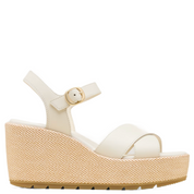 SUNPEAK WEDGE CHALK