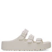 FLORIDA FLEX PLATFORM EVA EGGSHELL