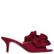 BRISTON DARK CHERRY