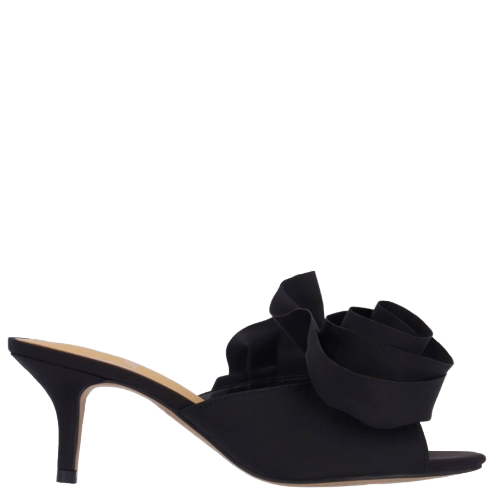 BRISTON BLACK