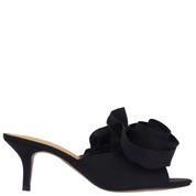 BRISTON BLACK