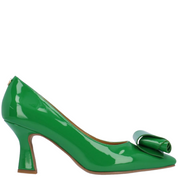 KARALI GREEN
