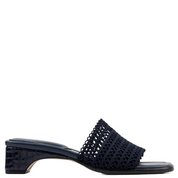 CLODIE NAVY