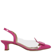 TAMIRA FUSHIA