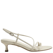 CORA MODERN IVORY