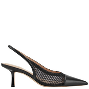 GIPSI BLACK