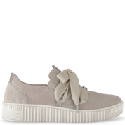 83.333.12 BEIGE