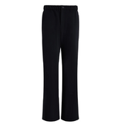 KAYSON WIDE LEG BLACK