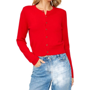 CELESTE RED