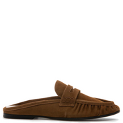 VIVIEN TAN MULE