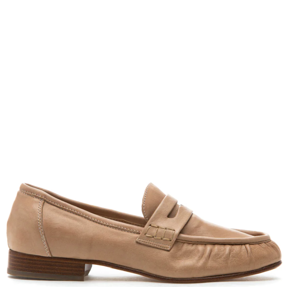 VIOLA COFFEE CREAM