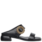 B20 LILY BLACK