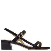 JINJI BLACK