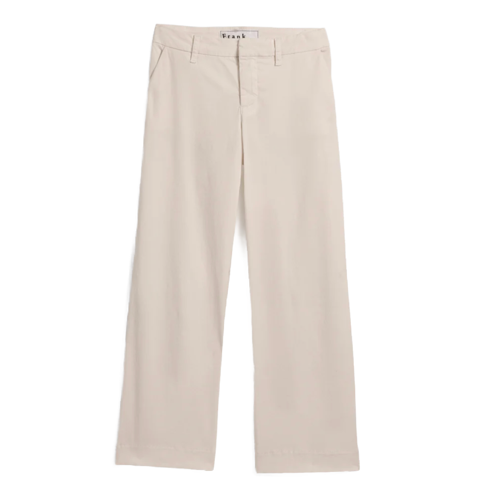 STOCK1_-_2026-03-31T191955.312.png