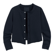 JACKIE NAVY