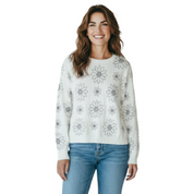 DAISY NAVY