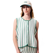 NIAGARA GREEN