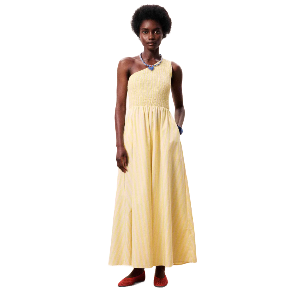 selkie bridesmaid dresses Bridal Page 2 Selkie